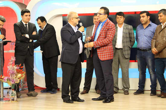 7.20160414093156.jpg 7.20160414093156.jpg