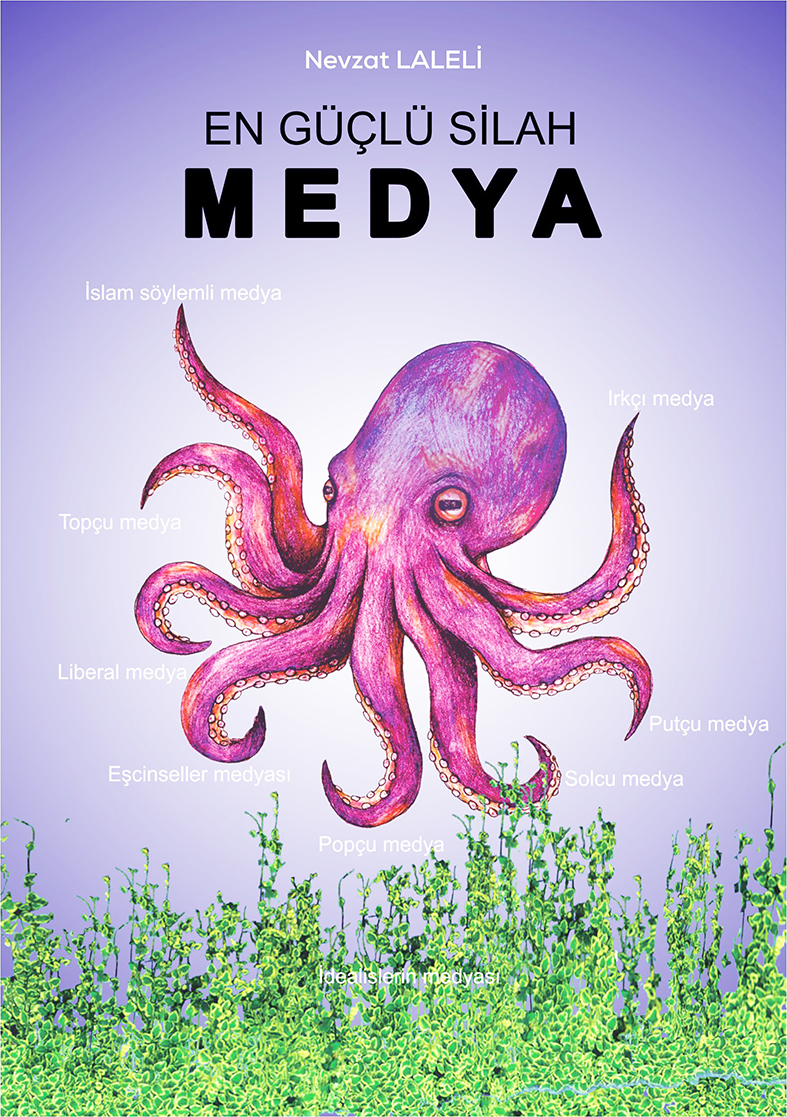 7.medya-kapak.jpg