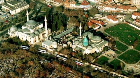 74503_mevlana_muzesi-480x268.jpg