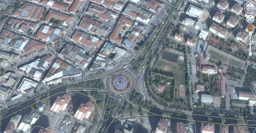 7ankara-caddesi---belh-caddesi--(hava-lojmanlari-kavsagi).png