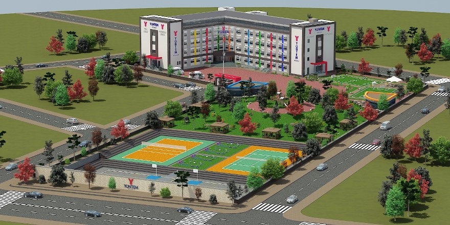 8-1_880x440.jpg