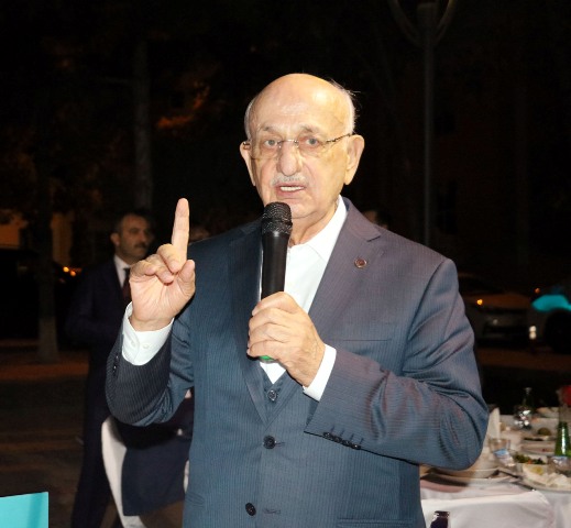 8-2ismail-kahraman.jpg