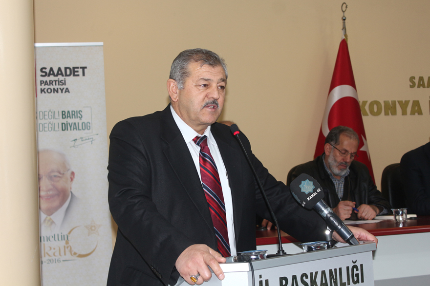 8-lutfi-yalman-(4).jpg