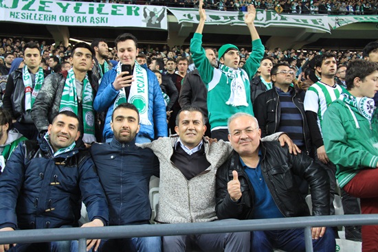 8.20160305110002.jpg 8.20160305110002.jpg