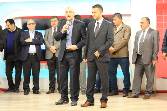 8.20160414093208.jpg 8.20160414093208.jpg