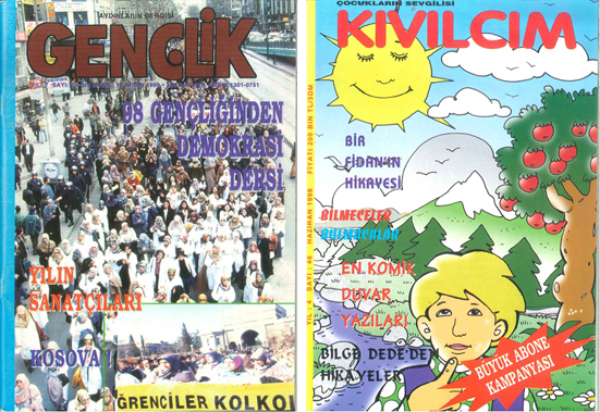 8.gençli̇k-dergi̇si̇.jpg