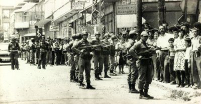 80-darbesi-121.jpg