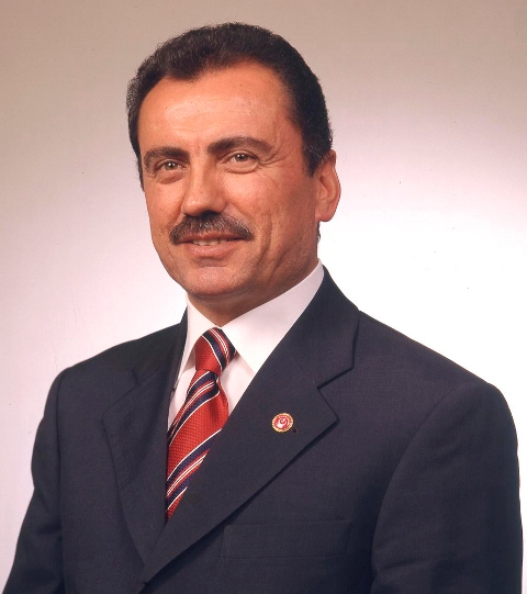 9-2yazicioglu-9-001.jpg