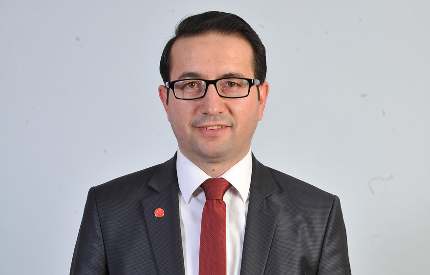 9-ismail-hakki-bacak.jpg