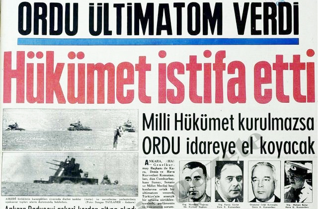 9.12-mart-1971-muhtirasi.jpg