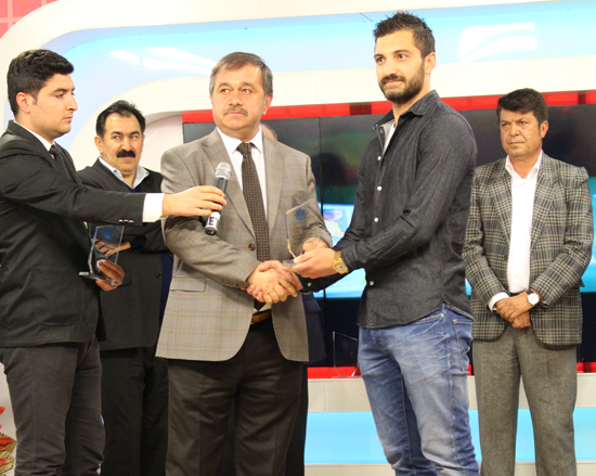 9.20160414093217.jpg 9.20160414093217.jpg