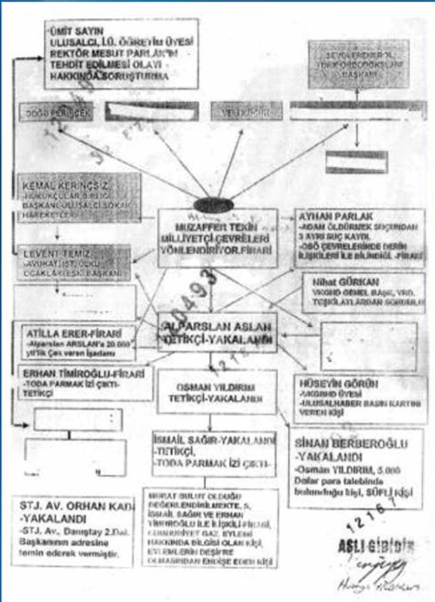 97942845.jpg