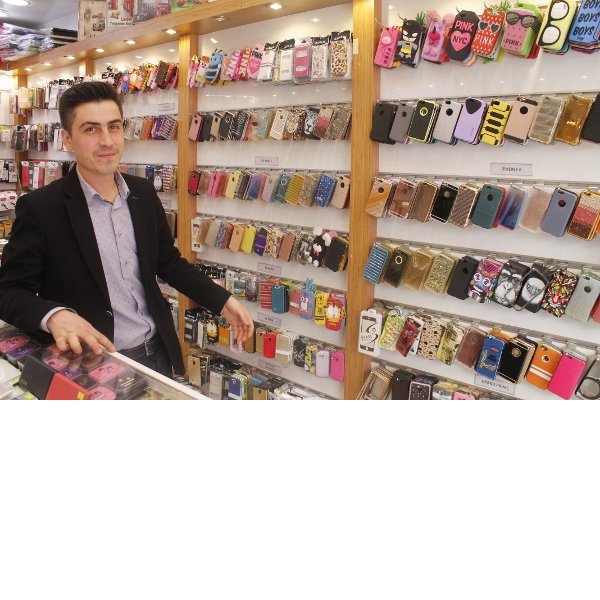 _mg_9468-(600x400).jpg