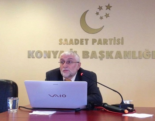 a.20141030123201.jpg