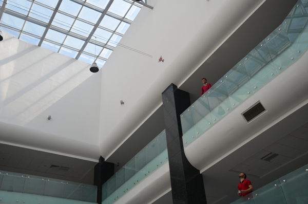 aa_picture_20140429_2191564_high.jpg
