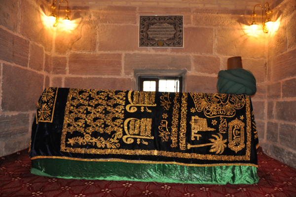 aa_picture_20140705_2718991_high.jpg aa_picture_20140705_2718991_high.jpg