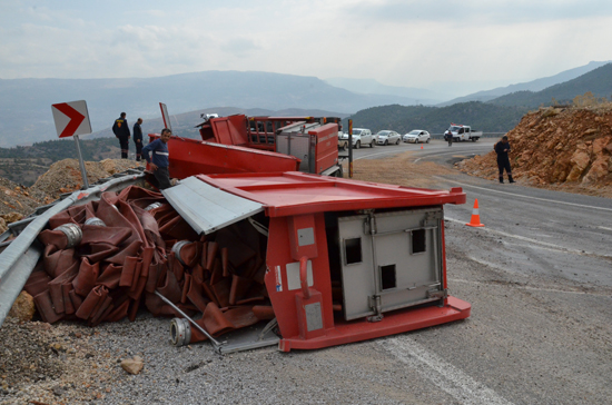 aa_picture_20141029_3646678_high.jpg aa_picture_20141029_3646678_high.jpg