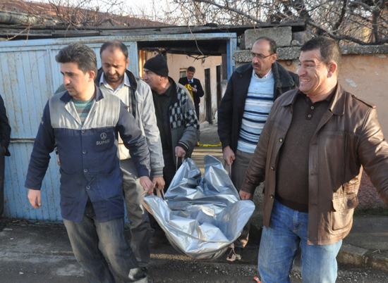 aa_picture_20150122_4354553_high.jpg aa_picture_20150122_4354553_high.jpg