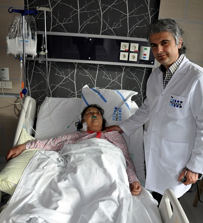 aa_picture_20150208_4488549_high.jpg aa_picture_20150208_4488549_high.jpg