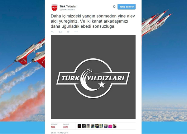 aa_picture_20150305_4704701_high.jpg aa_picture_20150305_4704701_high.jpg