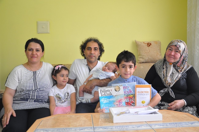 aa_picture_20150815_6059512_high.jpg aa_picture_20150815_6059512_high.jpg