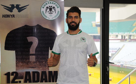 aa_picture_20151119_6843791_high.jpg aa_picture_20151119_6843791_high.jpg