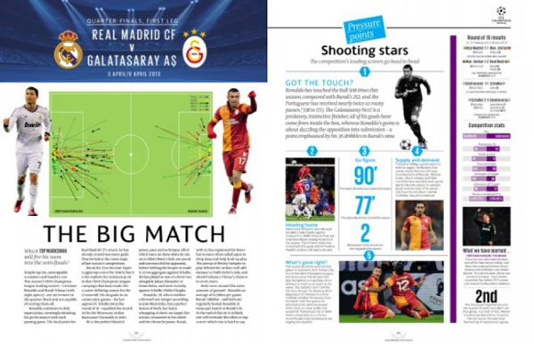 aaajpg_h168.20130328145253.jpg aaajpg_h168.20130328145253.jpg