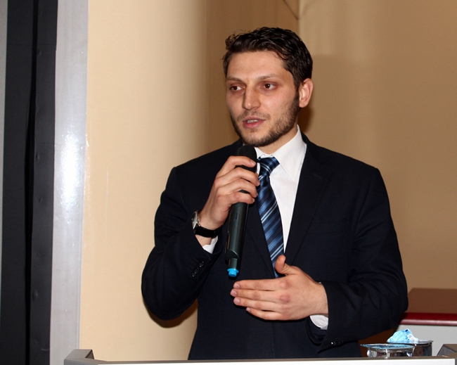 abdullah-bozkurt.jpg