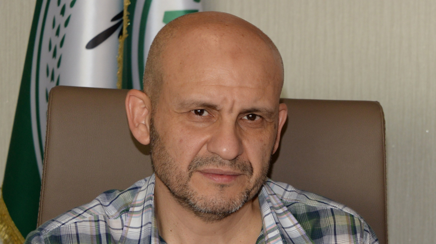 abdullah-sanli.jpg abdullah-sanli.jpg