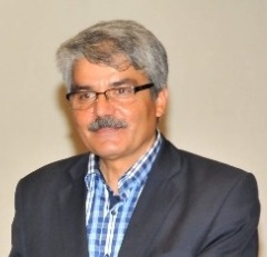 abdullah-topcuoglu.jpg