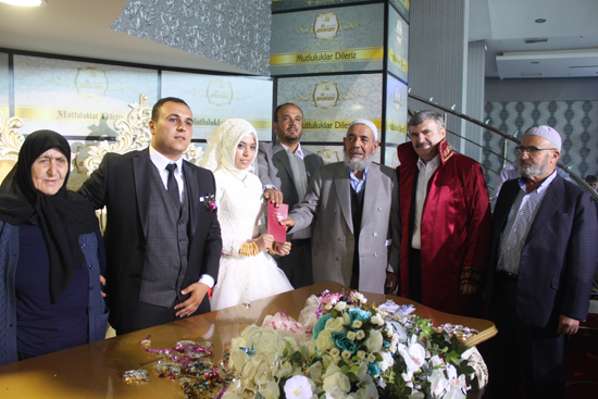 abdurrahim-nikah.jpg