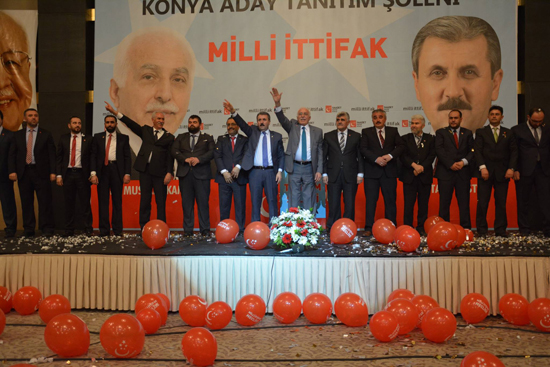 adaylar.20150419171242.jpg adaylar.20150419171242.jpg