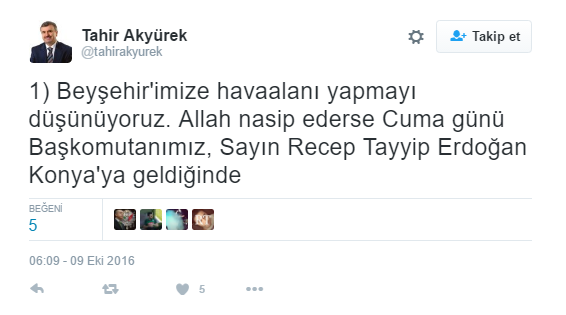 adsiz-002.png