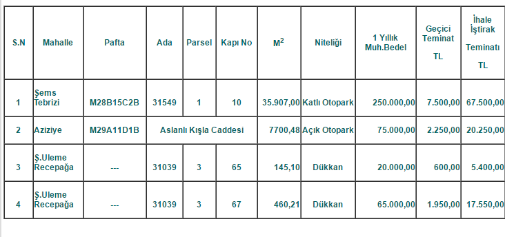 adsiz-003.png