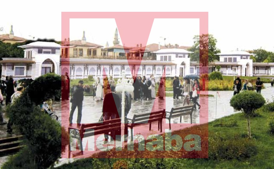 adsiz-005.jpg