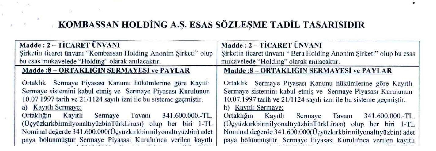 adsiz-006.jpg adsiz-006.jpg