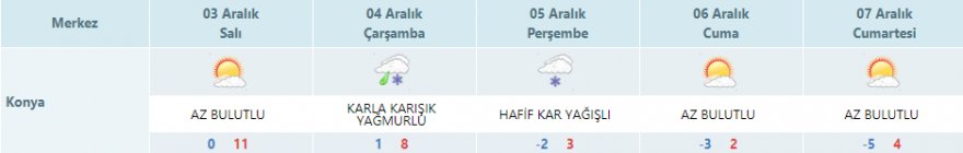 adsiz-011.png