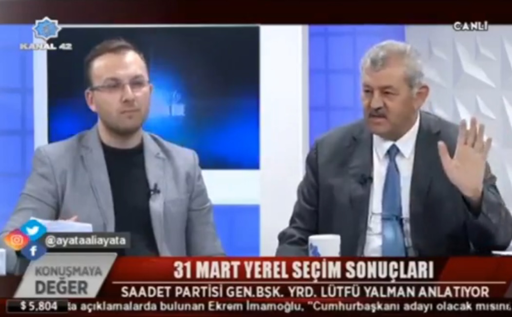 adsiz-013.jpg