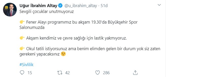 adsiz-023.png