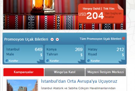 adsiz.20160530115022.png