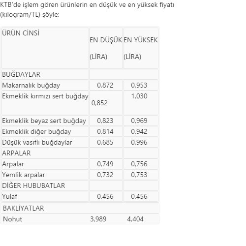 adsiz.20160728145118.png