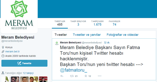 adsiz.png