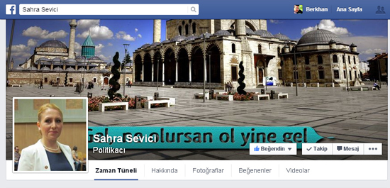 adsiz2.bmp.20150508105648.jpg adsiz2.bmp.20150508105648.jpg