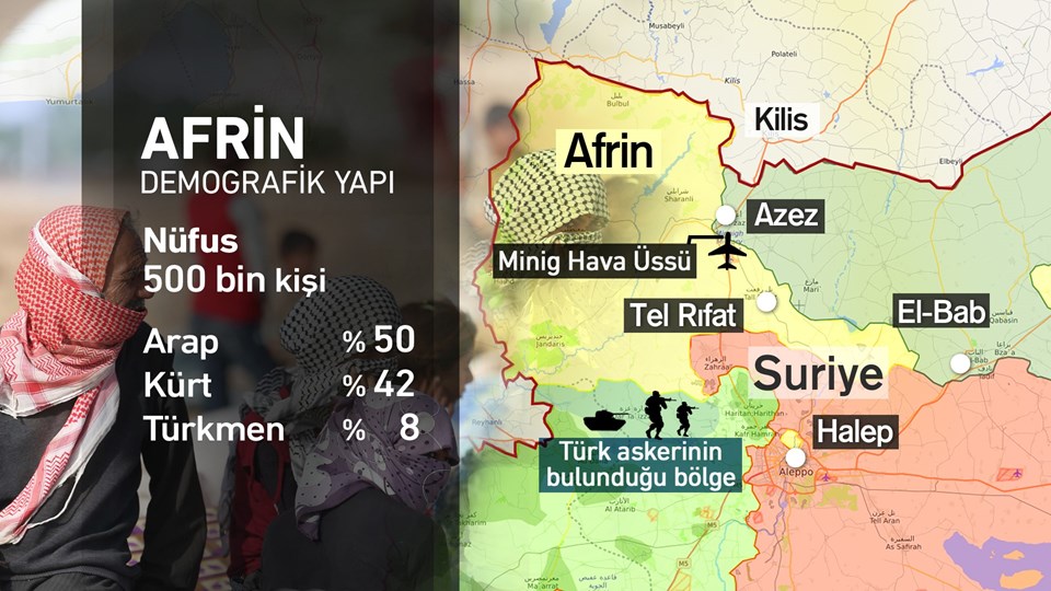 afrin150118,zu8gs9vtcu6uvkko3qeqsa.jpg
