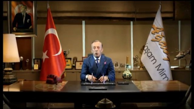 agaoglu-erdogan-a-ozendi-cezasi-agir-oldu-7006843_2893_m.jpg