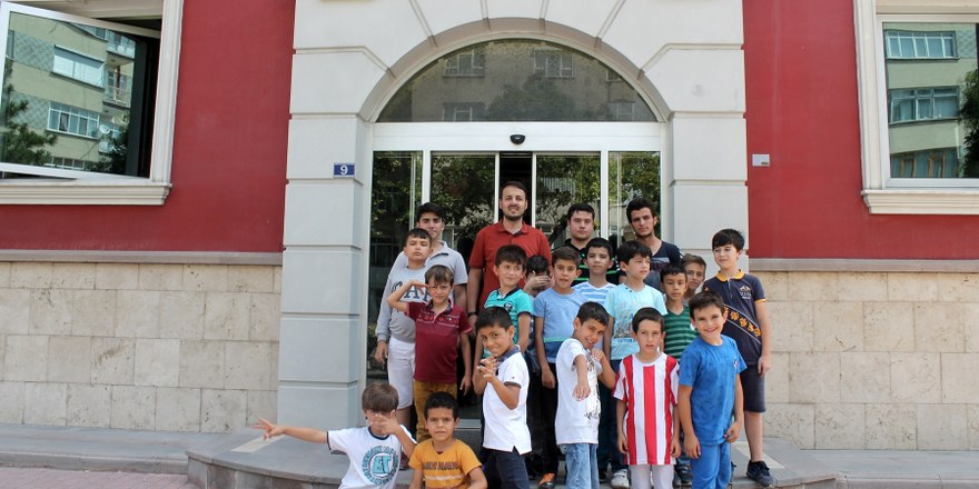 agd-(4)_880x440.jpg