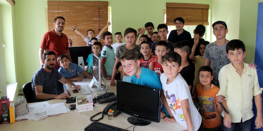 agd-(5)_880x440.jpg