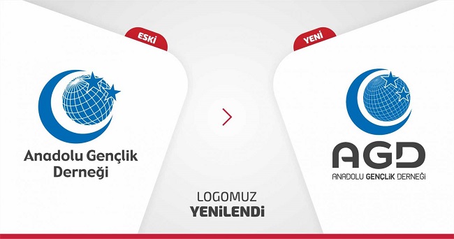 agdyenilogo.jpg agdyenilogo.jpg