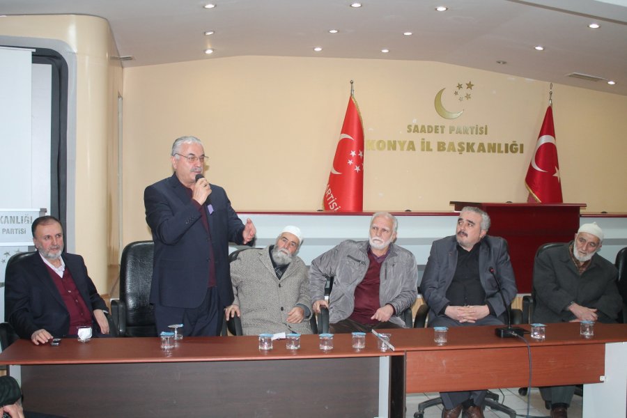 ahde-vefa-(1).jpeg