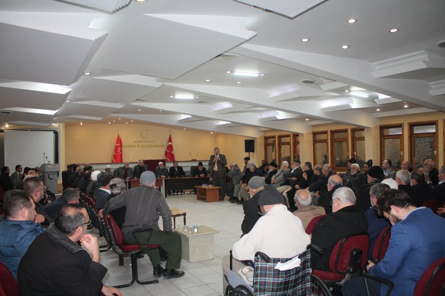 ahde-vefa-(6).jpeg